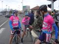 gal/Saison_2006/Les _Remparts_Longwy_2006/_thb_Longwy 260306 034.jpg